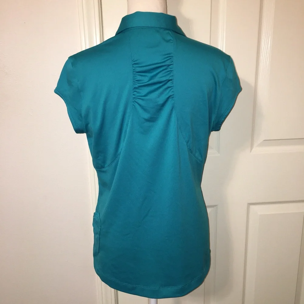 PGA Tour Polo Shirt